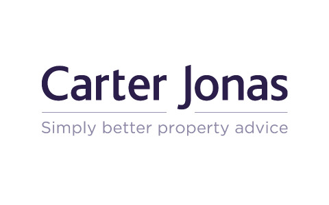 Carter-Jonas-1