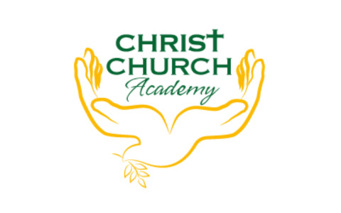 Christ-church-academy-1