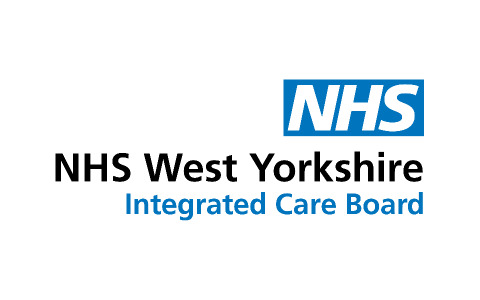 Leeds office of the NHS West Yorkshire ICB