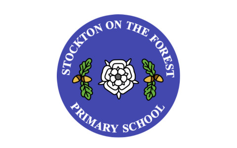 Stockton-on-the-Forest-primary-school-1