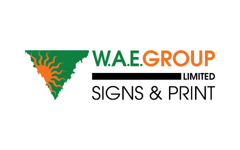 WAE Group