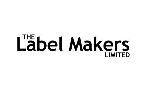 label-makers