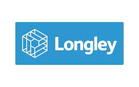 longley-concrete