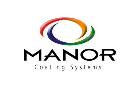 manor-coating-systems