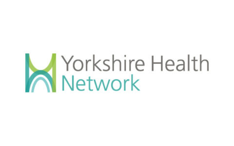 Yorkshire Health Network