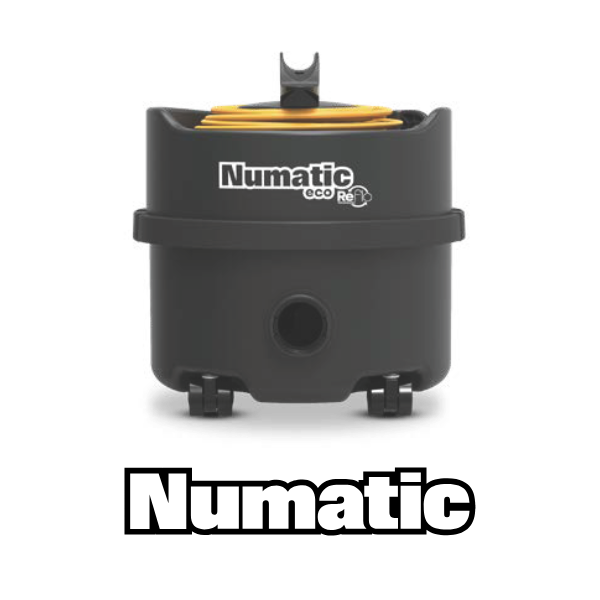 Numatic-Vacuum-Cleaner-1