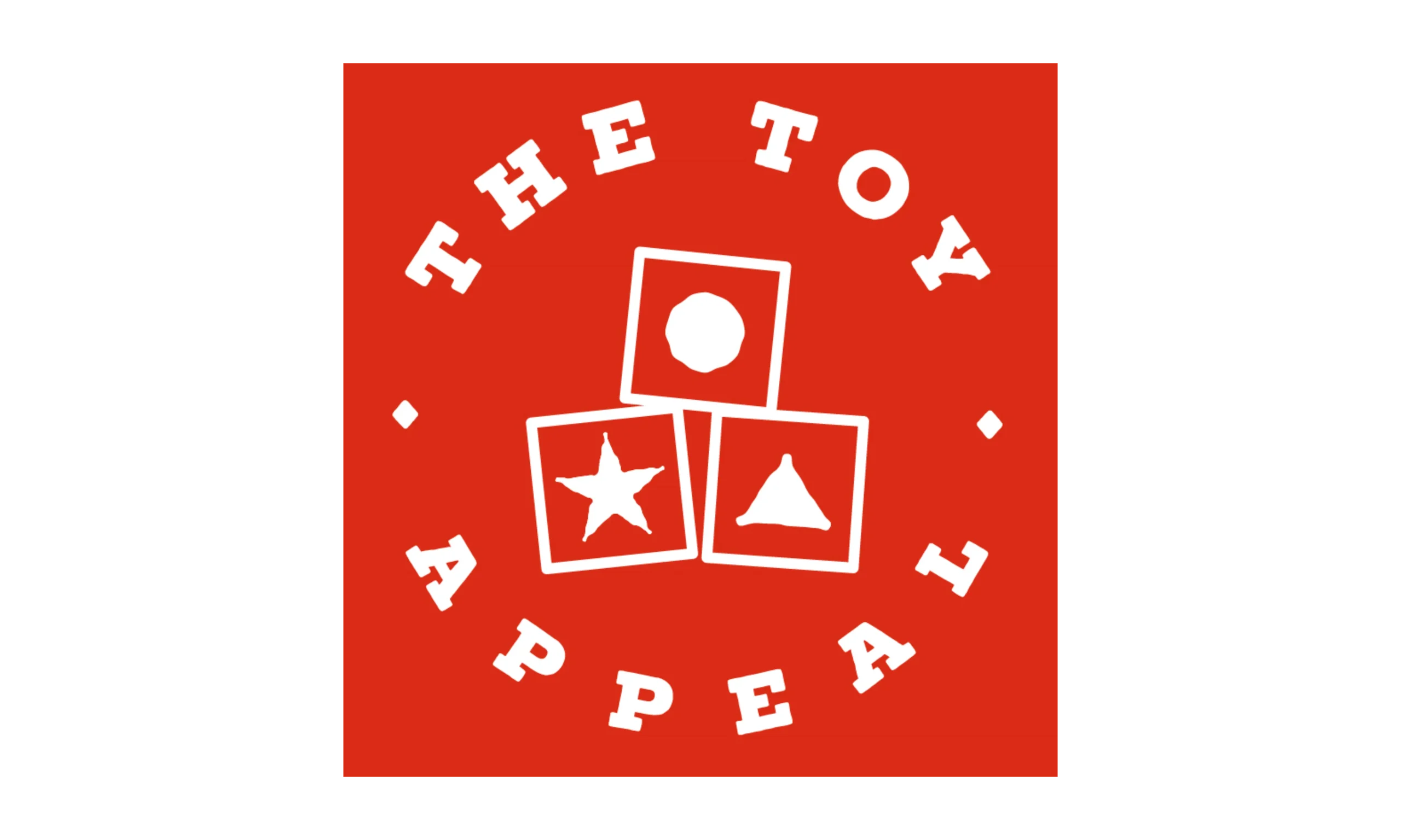 The Toy Appeal